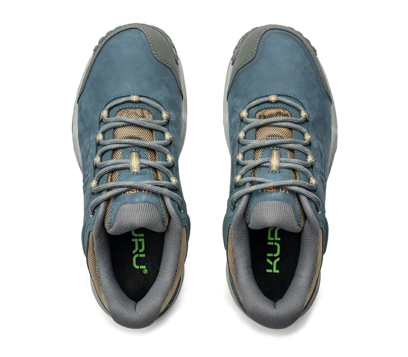 RIDGE Motion sold by KURU Footwear product image thumbnail 5