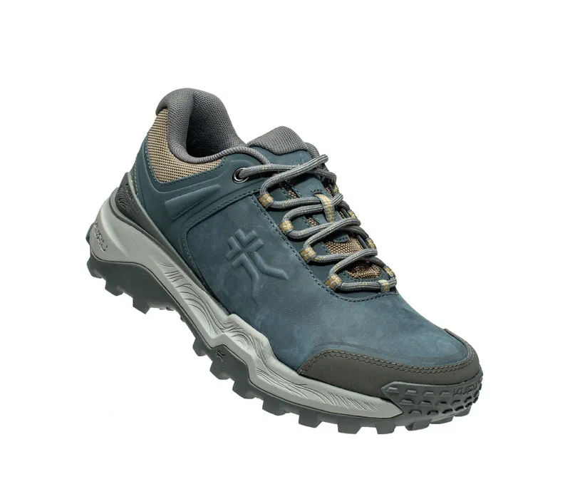 RIDGE Motion sold by KURU Footwear product image thumbnail 3