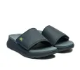 MOMENT sold by KURU Footwear