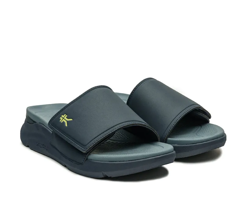 MOMENT sold by KURU Footwear product image thumbnail 2