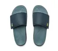 MOMENT sold by KURU Footwear