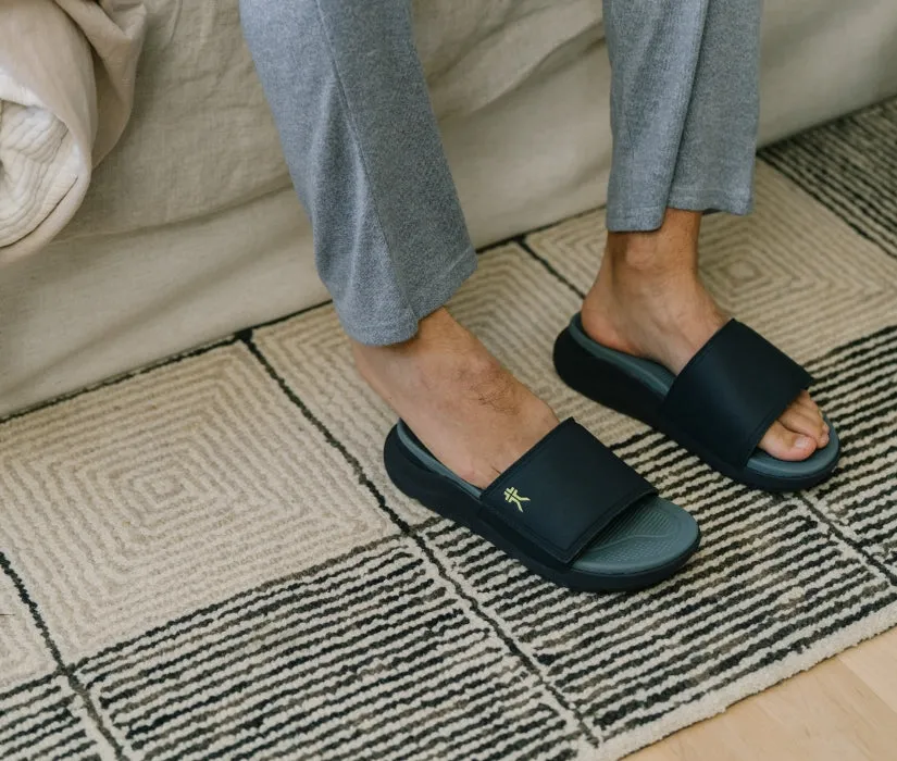 MOMENT sold by KURU Footwear product image thumbnail 3