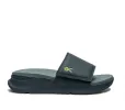 MOMENT sold by KURU Footwear