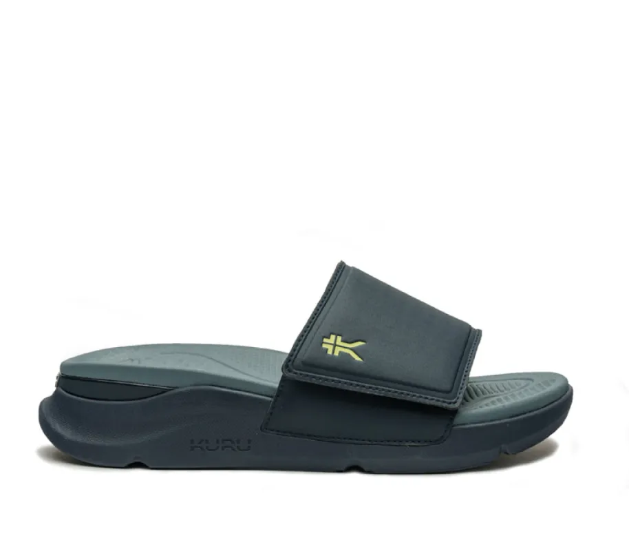 MOMENT sold by KURU Footwear