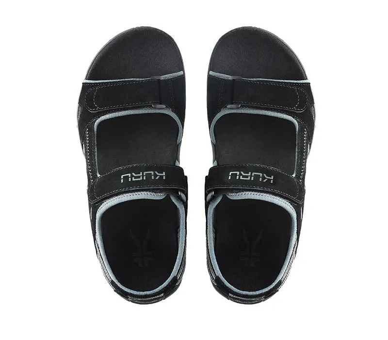 TREAD sold by KURU Footwear product image thumbnail 5