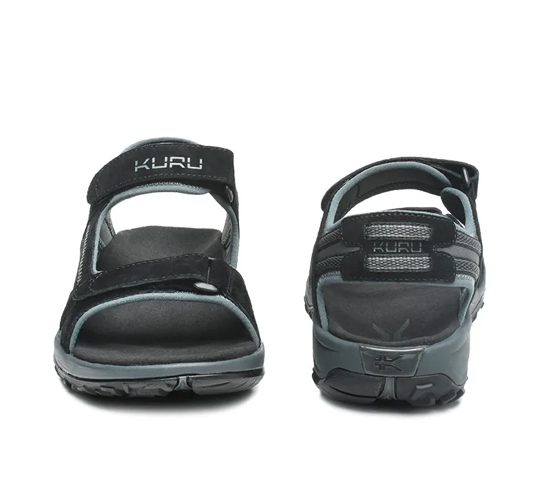TREAD sold by KURU Footwear product image thumbnail 4