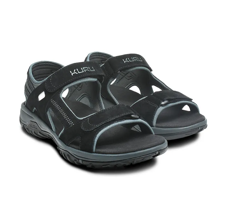 TREAD sold by KURU Footwear product image thumbnail 2