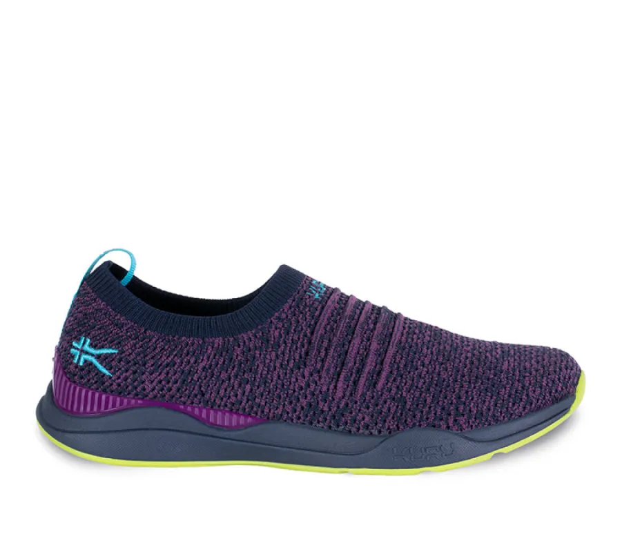 STRIDE sold by KURU Footwear