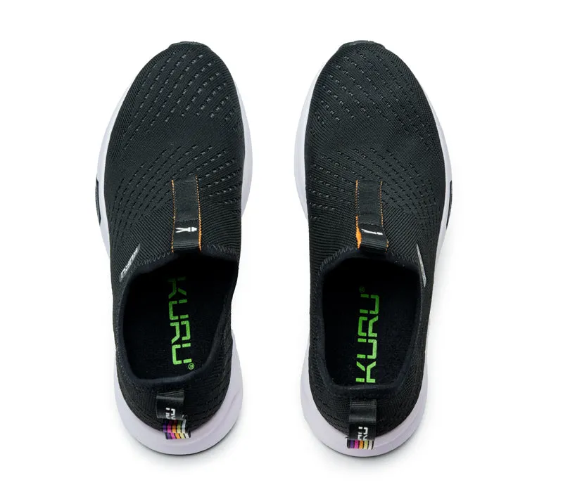 ATOM Slip-On sold by KURU Footwear product image thumbnail 4
