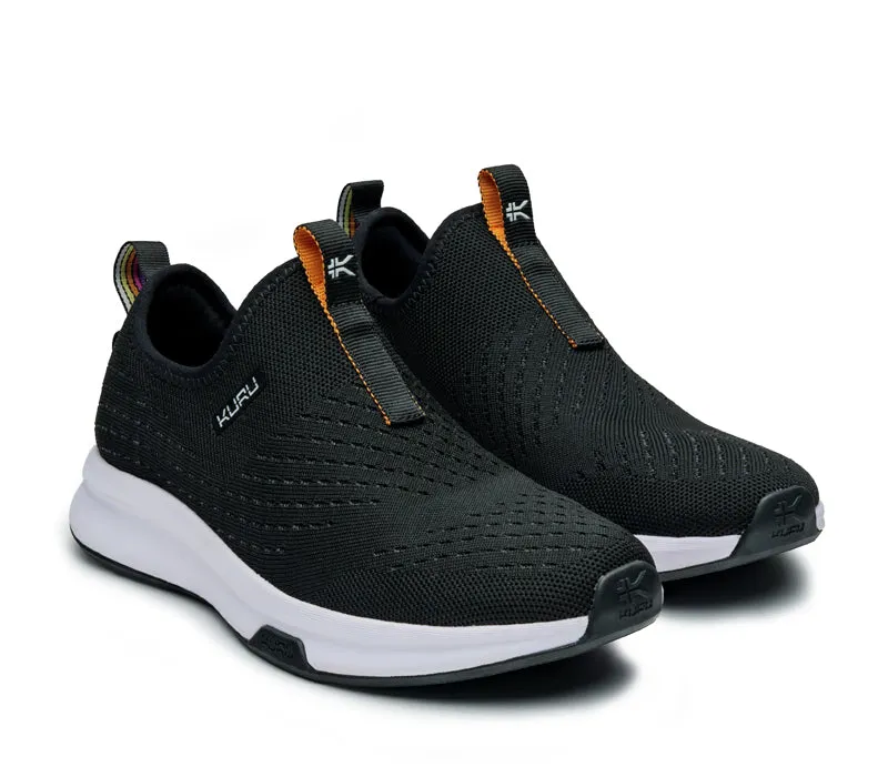ATOM Slip-On sold by KURU Footwear product image thumbnail 2