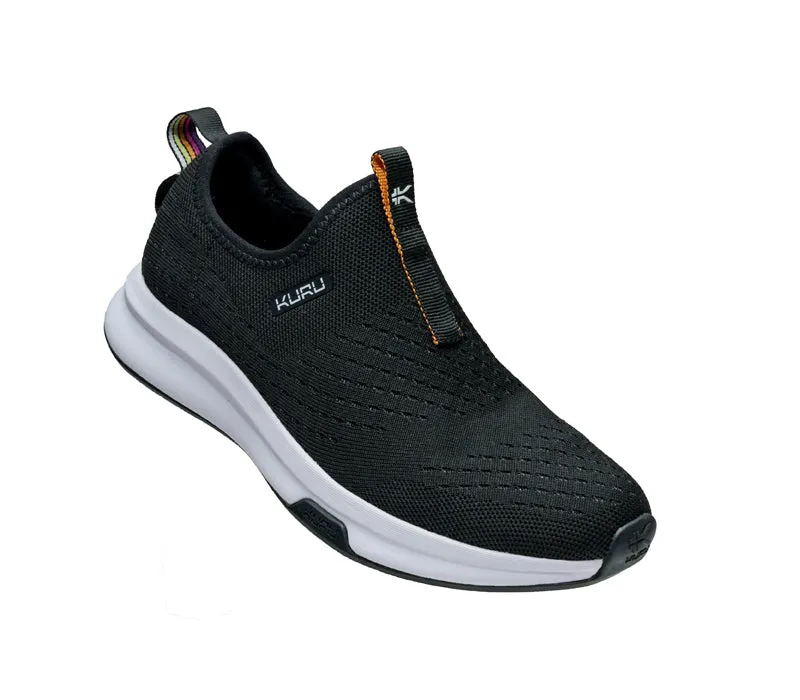 ATOM Slip-On sold by KURU Footwear product image thumbnail 3