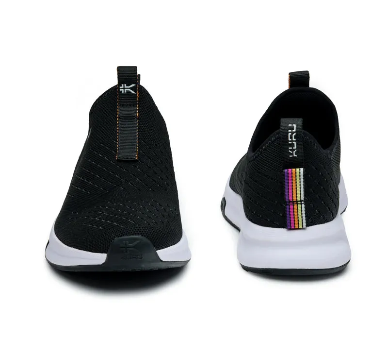 ATOM Slip-On sold by KURU Footwear product image thumbnail 5
