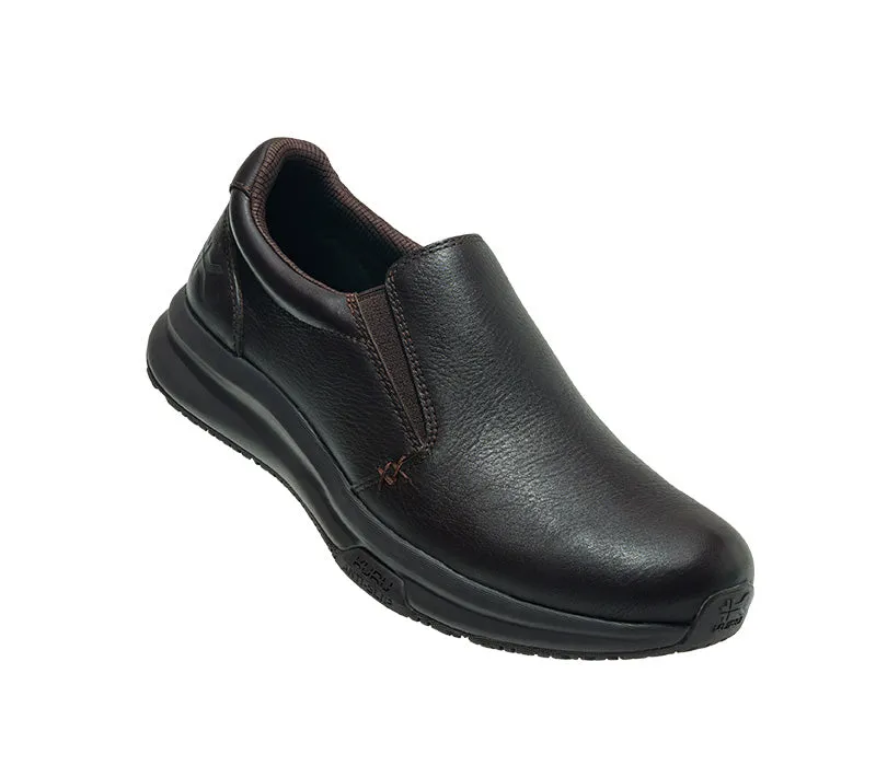 KIVI 2 sold by KURU Footwear product image thumbnail 3