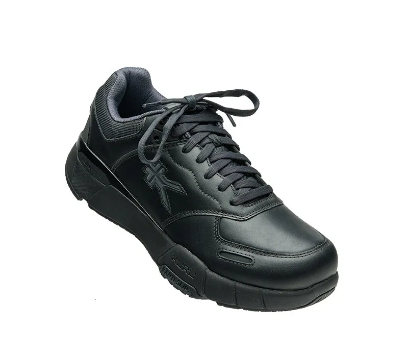 KINETIC 2 WIDE sold by KURU Footwear product image thumbnail 3