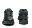 KINETIC 2 WIDE sold by KURU Footwear