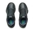 KINETIC 2 WIDE sold by KURU Footwear