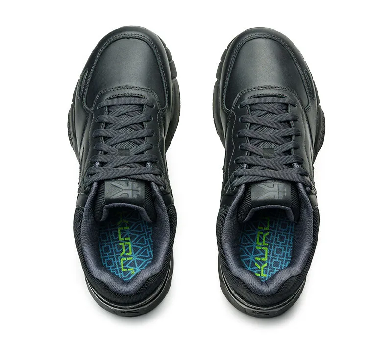 kuru ATOM 2 Men's Athletic Sneaker | KURU Footwear