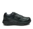 KINETIC 2 WIDE sold by KURU Footwear