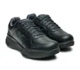 KINETIC 2 WIDE sold by KURU Footwear
