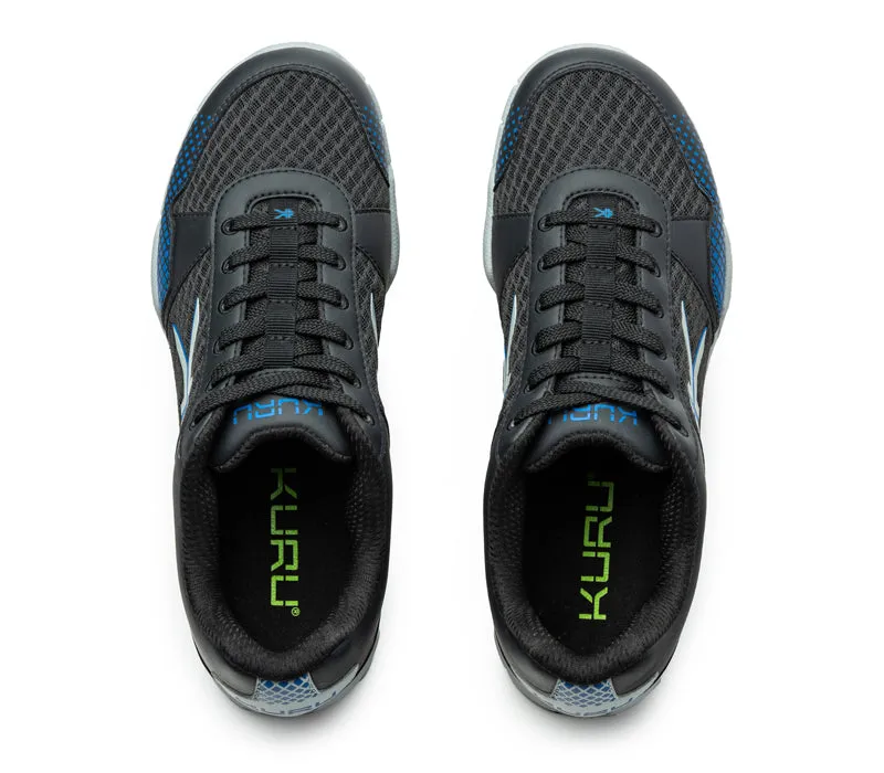 QUANTUM sold by KURU Footwear product image thumbnail 5