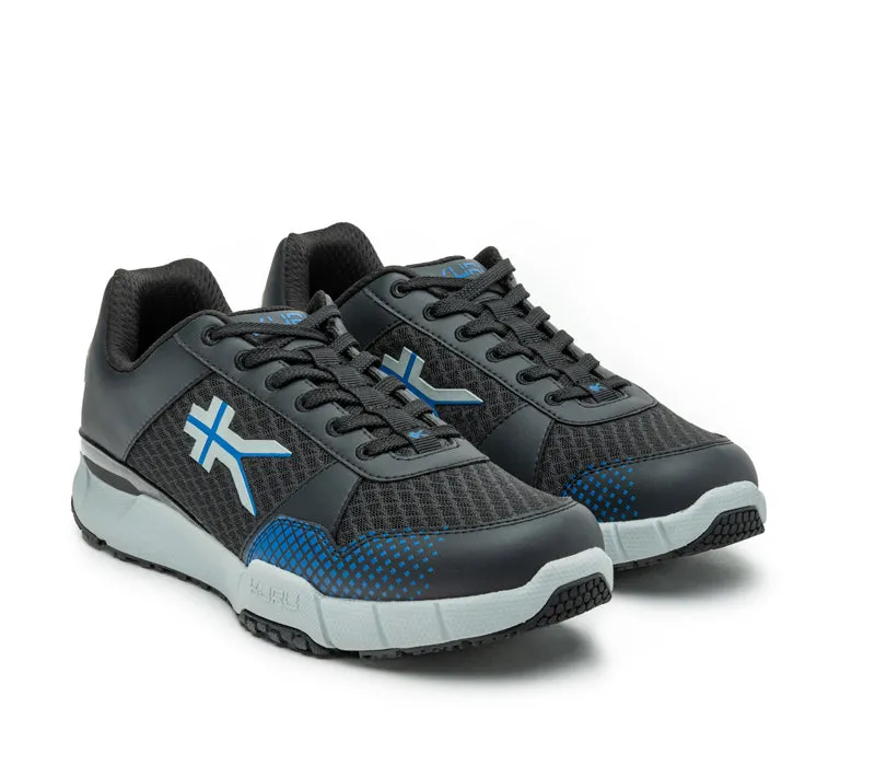 QUANTUM sold by KURU Footwear product image thumbnail 2