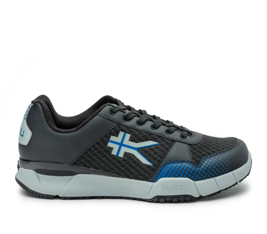 QUANTUM sold by KURU Footwear