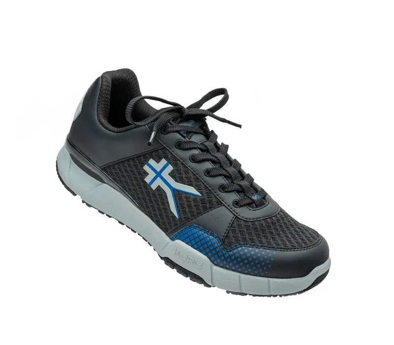 QUANTUM sold by KURU Footwear product image thumbnail 3