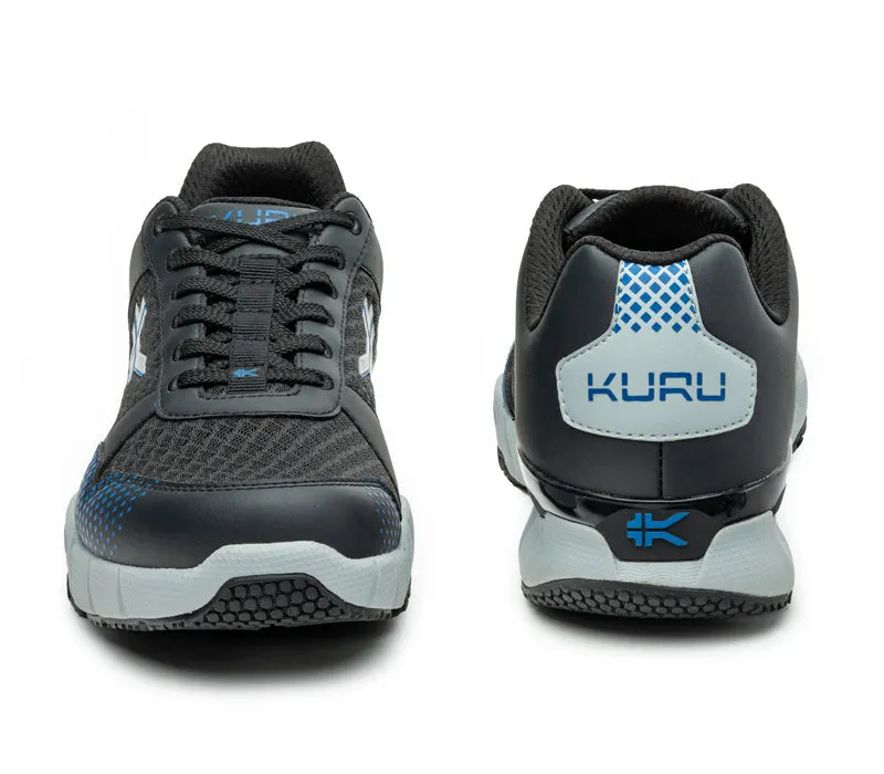 QUANTUM sold by KURU Footwear product image thumbnail 4