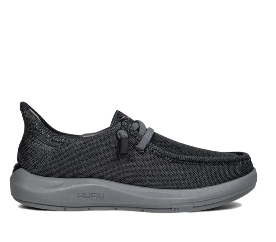 DRAFT Rento sold by KURU Footwear