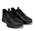 SHIFT sold by KURU Footwear