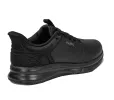 SHIFT sold by KURU Footwear