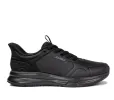 SHIFT sold by KURU Footwear