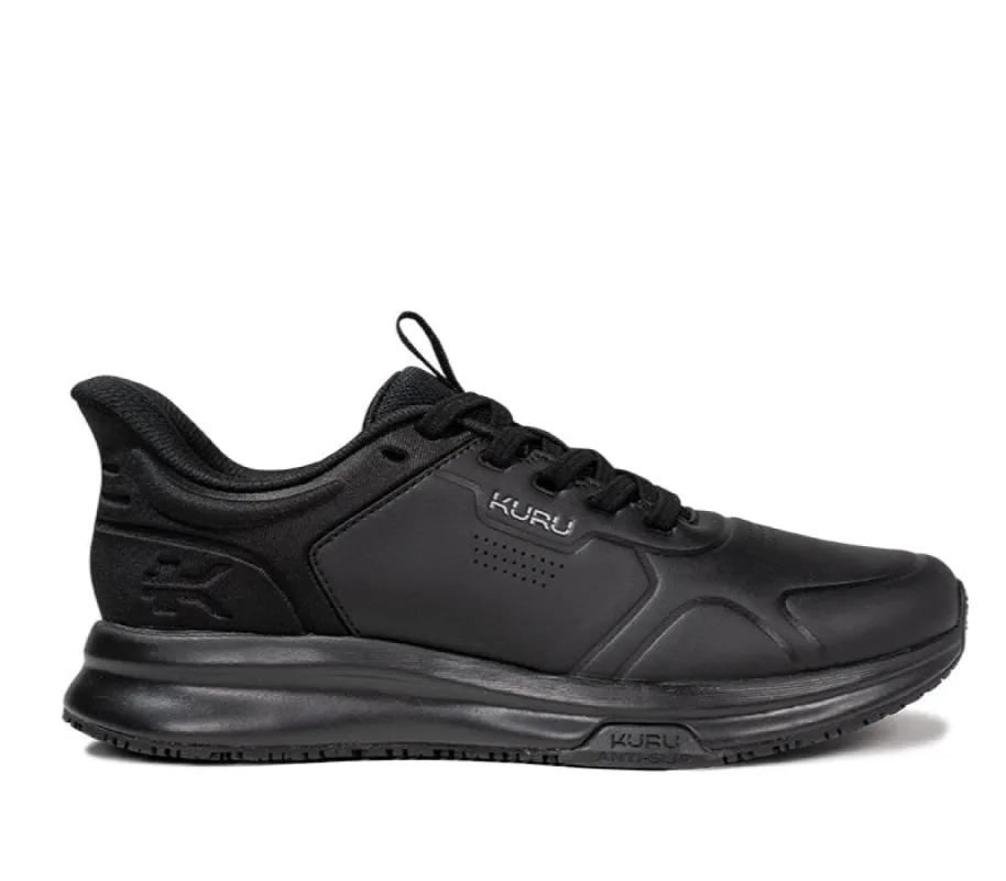 SHIFT sold by KURU Footwear