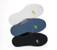 SHIFT sold by KURU Footwear