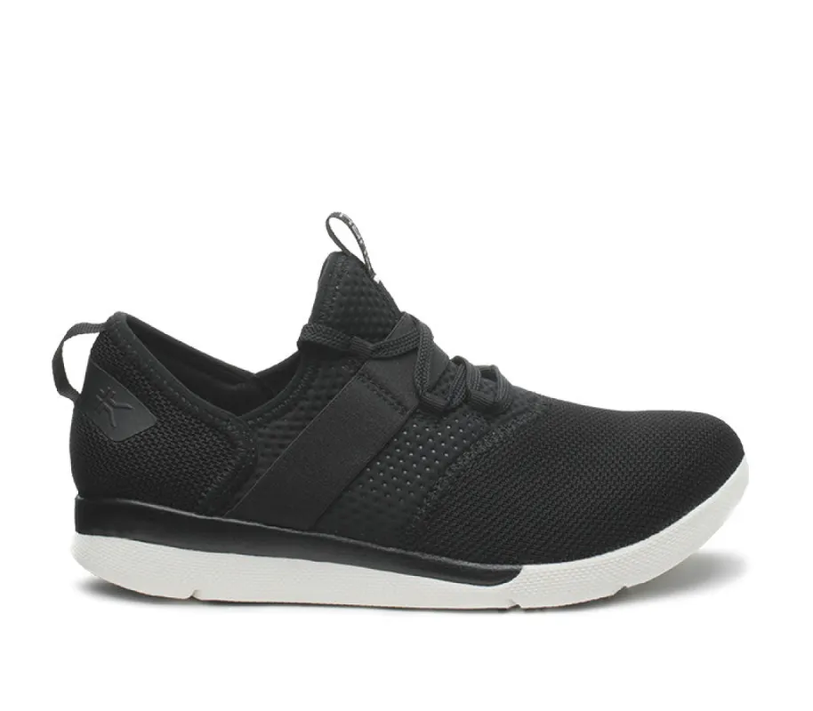 PIVOT made by KURU Footwear