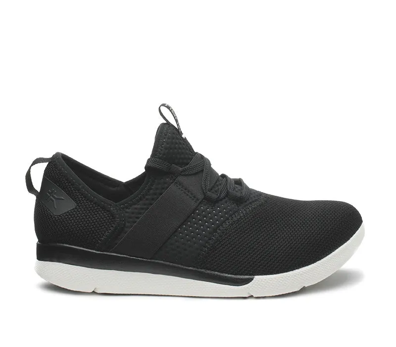 PIVOT sold by KURU Footwear