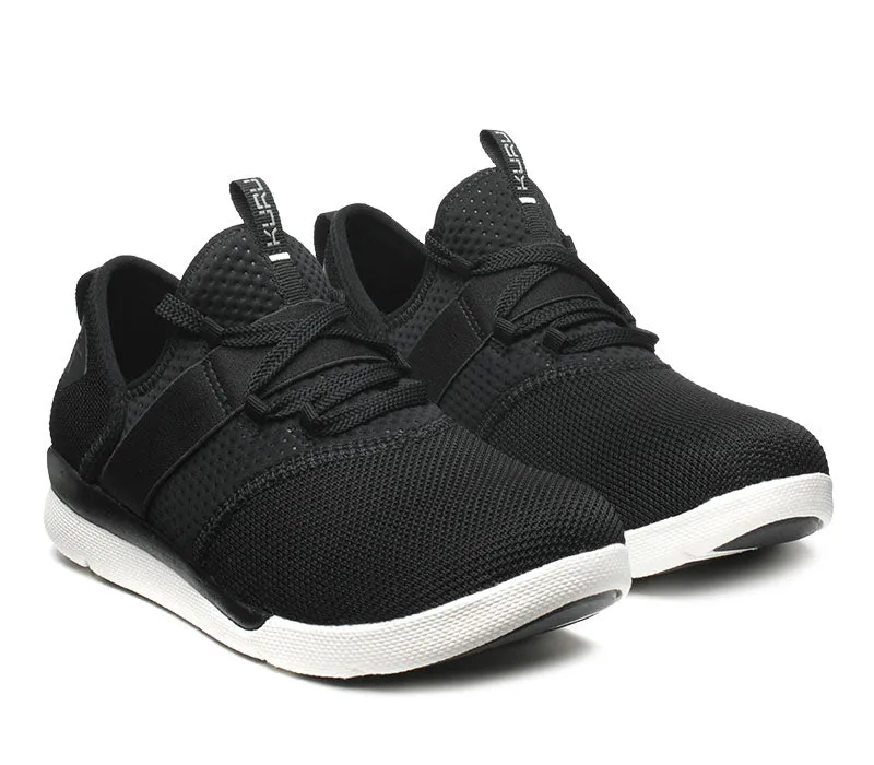 PIVOT sold by KURU Footwear product image thumbnail 2