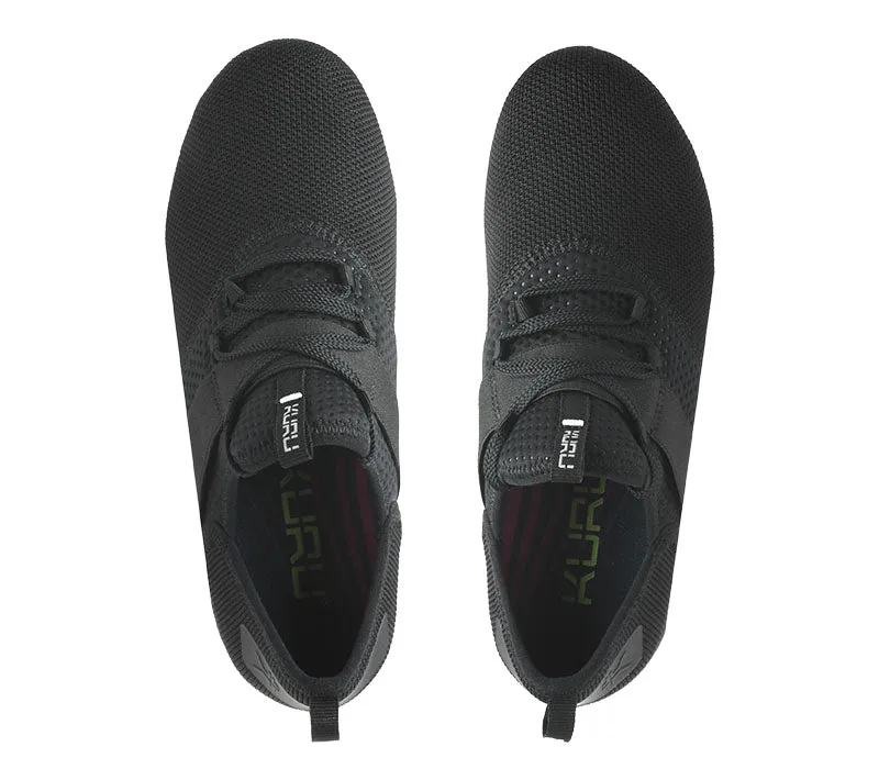 PIVOT sold by KURU Footwear product image thumbnail 5