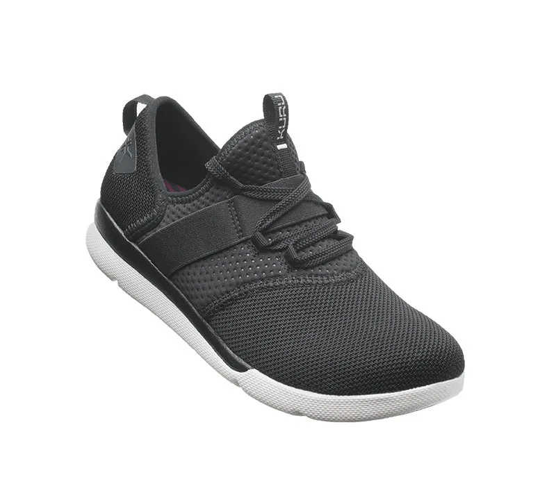 PIVOT sold by KURU Footwear product image thumbnail 3