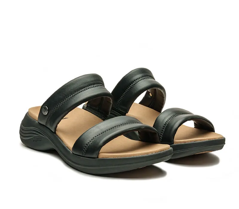 CODA Mesa sold by KURU Footwear product image thumbnail 2