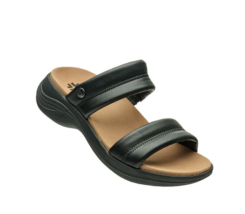 CODA Mesa sold by KURU Footwear product image thumbnail 3