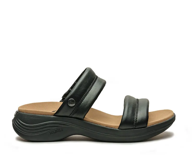 CODA Mesa sold by KURU Footwear