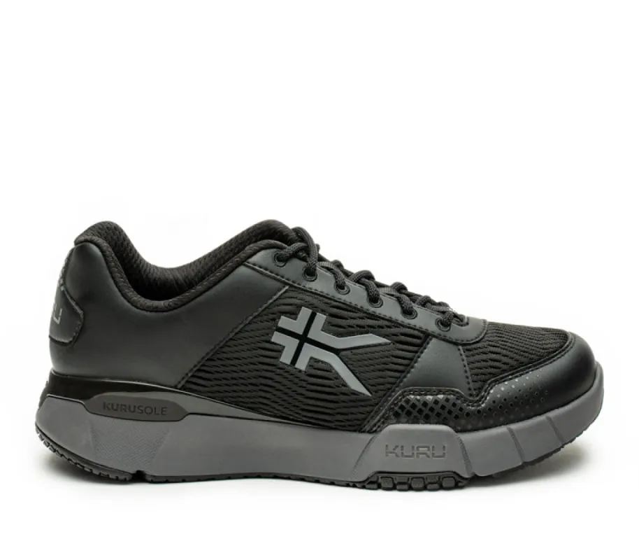 QUANTUM sold by KURU Footwear