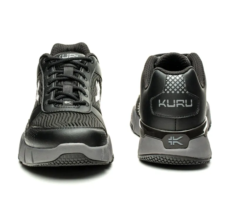 QUANTUM sold by KURU Footwear product image thumbnail 4