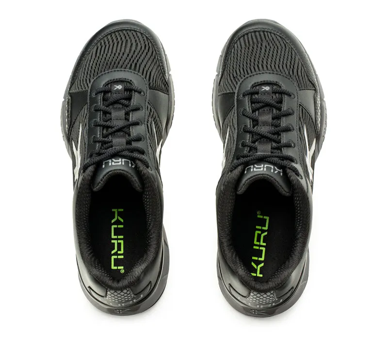 QUANTUM sold by KURU Footwear product image thumbnail 5