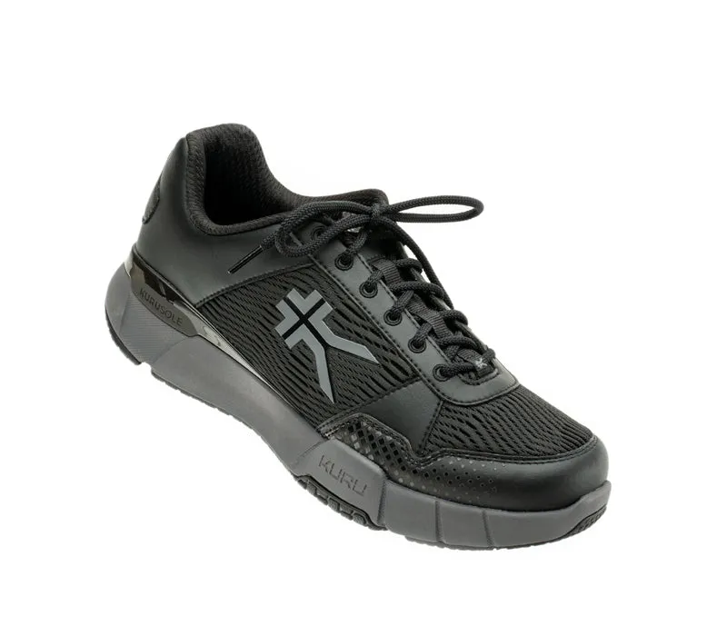 QUANTUM sold by KURU Footwear product image thumbnail 3