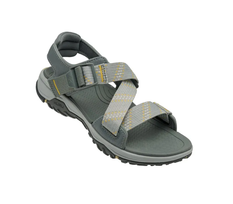 CURRENT sold by KURU Footwear product image thumbnail 3