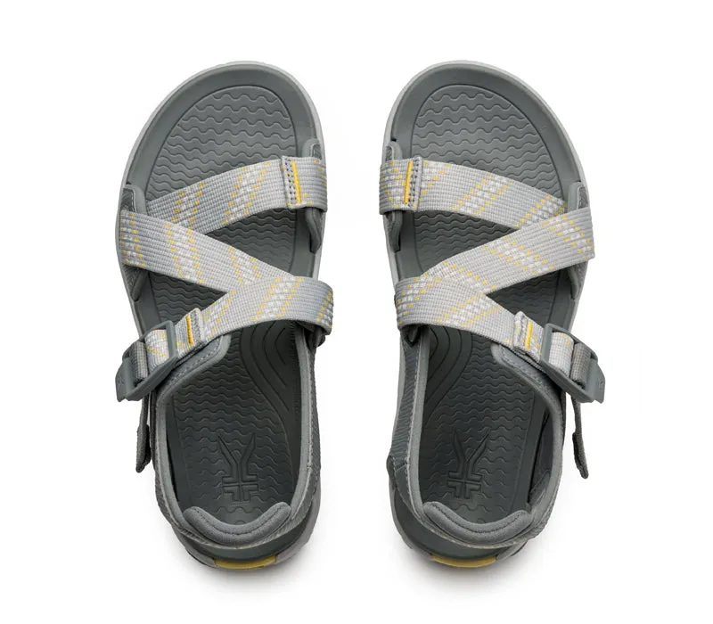 CURRENT sold by KURU Footwear product image thumbnail 5