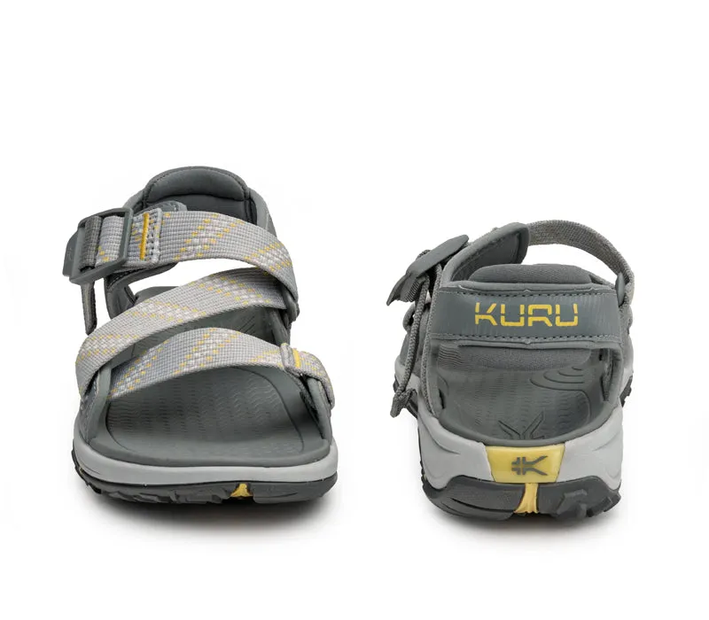 CURRENT sold by KURU Footwear product image thumbnail 4