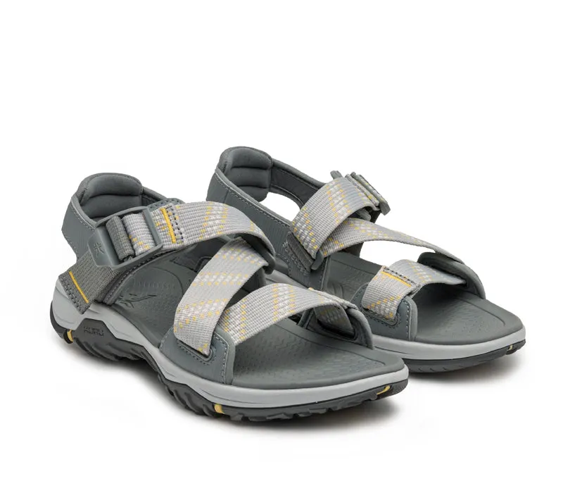 CURRENT sold by KURU Footwear product image thumbnail 2